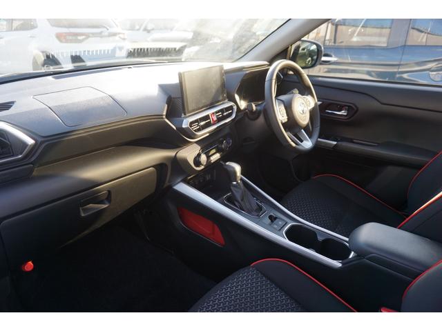 ソリオ ハイブリッドＭＺ　純正９型ナビ　フルセグＴＶ　全方位モニター　両側パワースライドドア　ＬＥＤヘッドライト　ヘッドアップディスプレイ　レーダークルーズコントロール　シートヒーター　衝突軽減ブレーキ　ビルトインＥＴＣ２．０（18枚目）