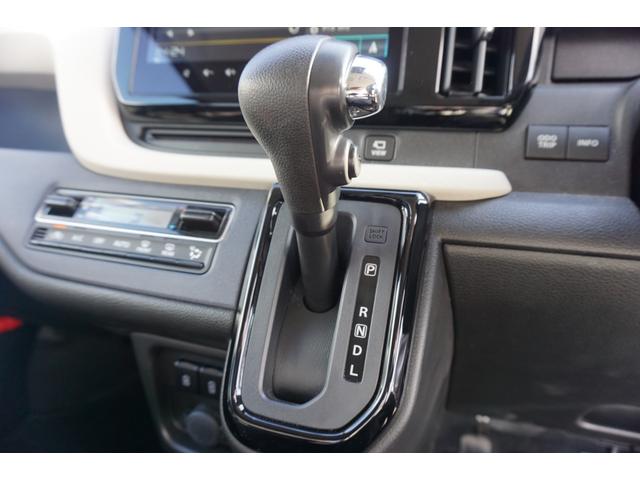 ソリオ ハイブリッドＭＺ　純正９型ナビ　フルセグＴＶ　全方位モニター　両側パワースライドドア　ＬＥＤヘッドライト　ヘッドアップディスプレイ　レーダークルーズコントロール　シートヒーター　衝突軽減ブレーキ　ビルトインＥＴＣ２．０（20枚目）