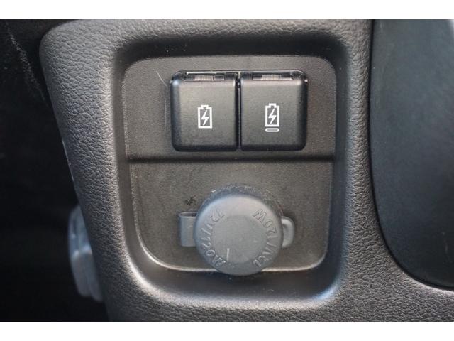 ソリオ ハイブリッドＭＺ　純正９型ナビ　フルセグＴＶ　全方位モニター　両側パワースライドドア　ＬＥＤヘッドライト　ヘッドアップディスプレイ　レーダークルーズコントロール　シートヒーター　衝突軽減ブレーキ　ビルトインＥＴＣ２．０（21枚目）