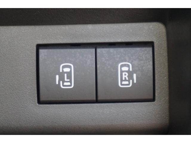 ソリオ ハイブリッドＭＺ　純正９型ナビ　フルセグＴＶ　全方位モニター　両側パワースライドドア　ＬＥＤヘッドライト　ヘッドアップディスプレイ　レーダークルーズコントロール　シートヒーター　衝突軽減ブレーキ　ビルトインＥＴＣ２．０（26枚目）