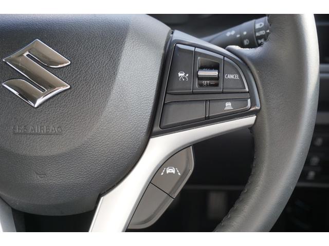 ソリオ ハイブリッドＭＺ　純正９型ナビ　フルセグＴＶ　全方位モニター　両側パワースライドドア　ＬＥＤヘッドライト　ヘッドアップディスプレイ　レーダークルーズコントロール　シートヒーター　衝突軽減ブレーキ　ビルトインＥＴＣ２．０（30枚目）