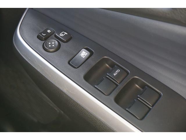 ソリオ ハイブリッドＭＺ　純正９型ナビ　フルセグＴＶ　全方位モニター　両側パワースライドドア　ＬＥＤヘッドライト　ヘッドアップディスプレイ　レーダークルーズコントロール　シートヒーター　衝突軽減ブレーキ　ビルトインＥＴＣ２．０（31枚目）