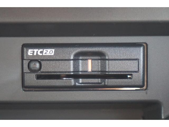 ソリオ ハイブリッドＭＺ　純正９型ナビ　フルセグＴＶ　全方位モニター　両側パワースライドドア　ＬＥＤヘッドライト　ヘッドアップディスプレイ　レーダークルーズコントロール　シートヒーター　衝突軽減ブレーキ　ビルトインＥＴＣ２．０（33枚目）