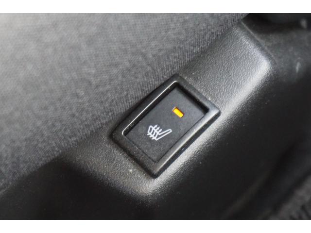 ソリオ ハイブリッドＭＺ　純正９型ナビ　フルセグＴＶ　全方位モニター　両側パワースライドドア　ＬＥＤヘッドライト　ヘッドアップディスプレイ　レーダークルーズコントロール　シートヒーター　衝突軽減ブレーキ　ビルトインＥＴＣ２．０（63枚目）