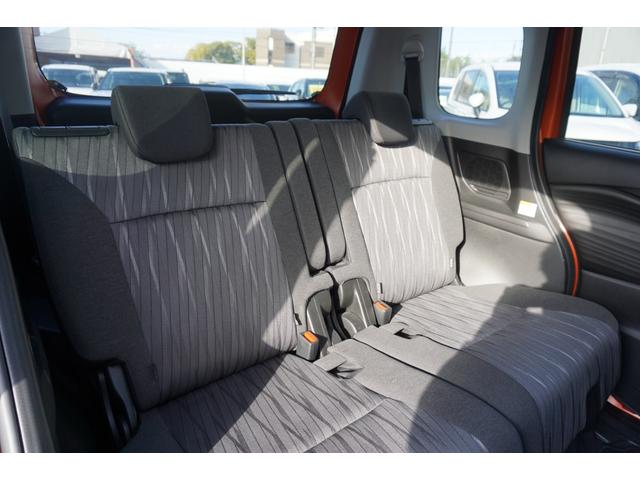 ソリオ ハイブリッドＭＺ　純正９型ナビ　フルセグＴＶ　全方位モニター　両側パワースライドドア　ＬＥＤヘッドライト　ヘッドアップディスプレイ　レーダークルーズコントロール　シートヒーター　衝突軽減ブレーキ　ビルトインＥＴＣ２．０（67枚目）