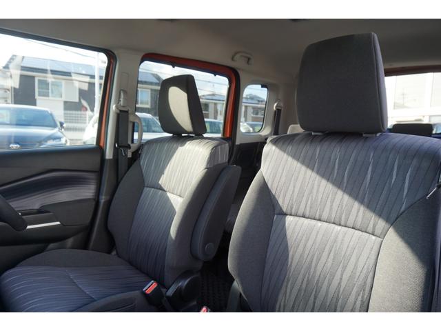 ソリオ ハイブリッドＭＺ　純正９型ナビ　フルセグＴＶ　全方位モニター　両側パワースライドドア　ＬＥＤヘッドライト　ヘッドアップディスプレイ　レーダークルーズコントロール　シートヒーター　衝突軽減ブレーキ　ビルトインＥＴＣ２．０（70枚目）