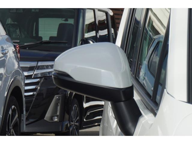 フリード ｅ：ＨＥＶエアー　登録済未使用車　レーダークルーズコントロール　両側パワースライドドア　ＬＥＤヘッドライト　横滑り防止装置　ブレーキホールド　電子パーキングブレーキ　衝突軽減ブレーキ　オートエアコン（64枚目）