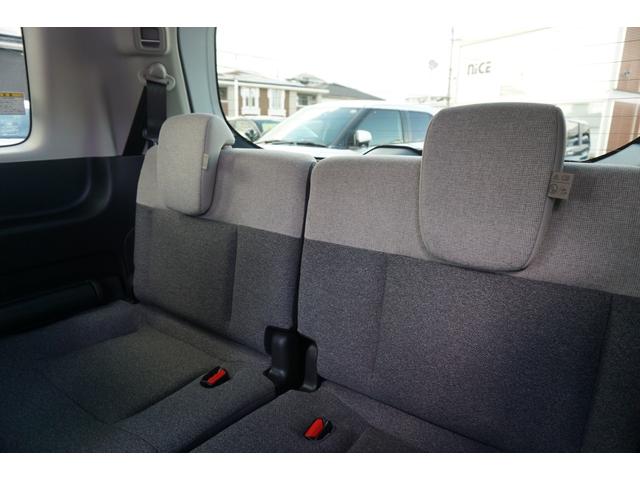 フリード e:HEVエアー 登録済未使用車 レーダークルーズコントロール 両側パワースライドドア LEDヘッドライト 横滑り防止装置 ブレーキホールド 電子パーキングブレーキ 衝突軽減ブレーキ オートエアコン(31枚目)