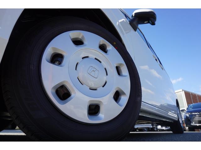 フリード e:HEVエアー 登録済未使用車 レーダークルーズコントロール 両側パワースライドドア LEDヘッドライト 横滑り防止装置 ブレーキホールド 電子パーキングブレーキ 衝突軽減ブレーキ オートエアコン(59枚目)