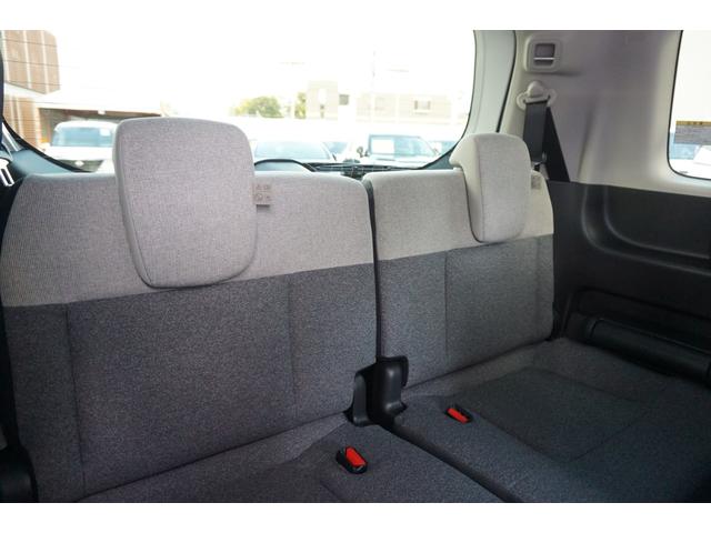 フリード e:HEVエアー 登録済未使用車 レーダークルーズコントロール 両側パワースライドドア LEDヘッドライト 横滑り防止装置 ブレーキホールド 電子パーキングブレーキ 衝突軽減ブレーキ オートエアコン(70枚目)