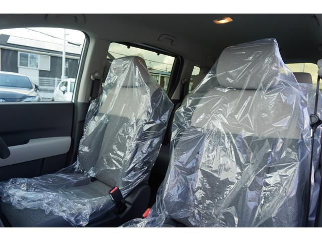 フリード e:HEVエアー 登録済未使用車 レーダークルーズコントロール 両側パワースライドドア LEDヘッドライト 横滑り防止装置 ブレーキホールド 電子パーキングブレーキ 衝突軽減ブレーキ オートエアコン(74枚目)