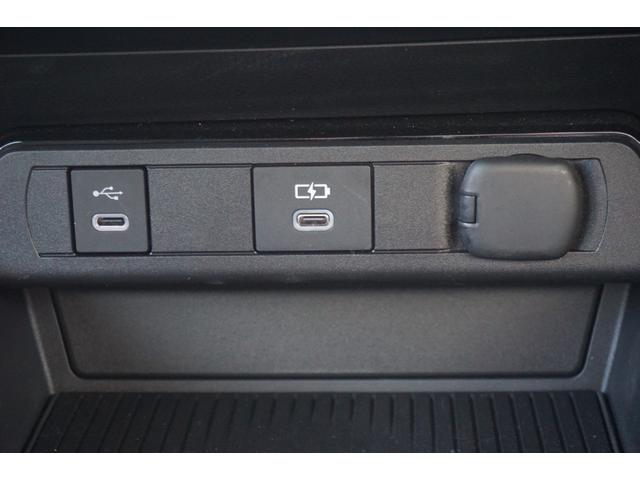 プリウス Ｚ　１２．３インチディスプレイオーディオ　シートヒーター　シートエアコン　パノラミックビューモニター　デジタルインナーミラー　レーダークルーズコントロール　シートメモリー　ブラインドスポットモニター（19枚目）