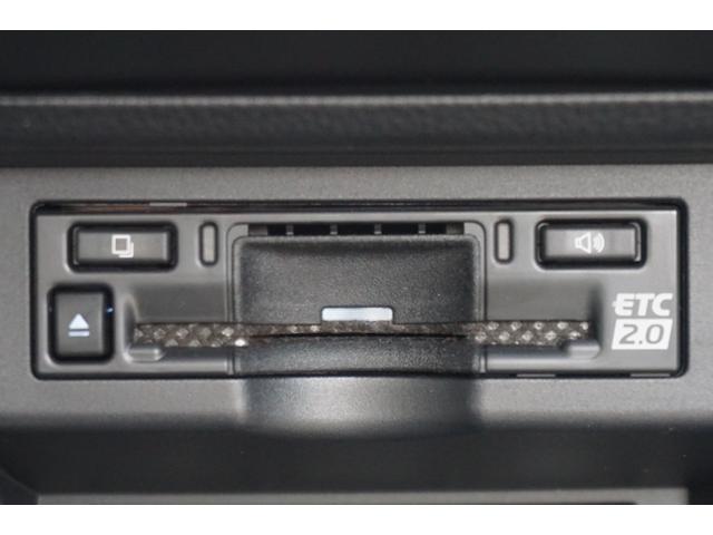 プリウス Ｚ　１２．３インチディスプレイオーディオ　シートヒーター　シートエアコン　パノラミックビューモニター　デジタルインナーミラー　レーダークルーズコントロール　シートメモリー　ブラインドスポットモニター（28枚目）