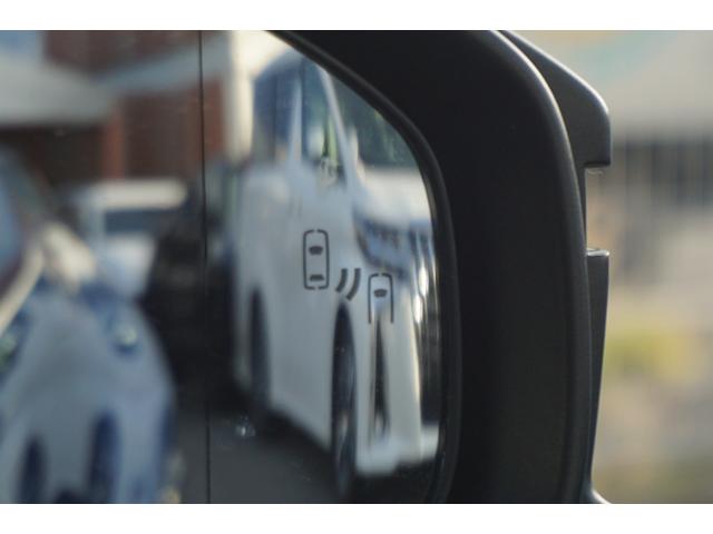 プリウス Ｚ　１２．３インチディスプレイオーディオ　シートヒーター　シートエアコン　パノラミックビューモニター　デジタルインナーミラー　レーダークルーズコントロール　シートメモリー　ブラインドスポットモニター（31枚目）