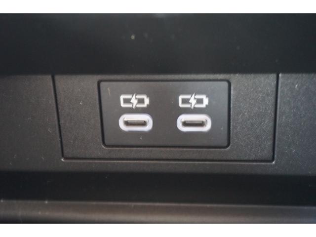 プリウス Ｚ　１２．３インチディスプレイオーディオ　シートヒーター　シートエアコン　パノラミックビューモニター　デジタルインナーミラー　レーダークルーズコントロール　シートメモリー　ブラインドスポットモニター（32枚目）