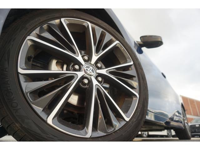 プリウス Ｚ　１２．３インチディスプレイオーディオ　シートヒーター　シートエアコン　パノラミックビューモニター　デジタルインナーミラー　レーダークルーズコントロール　シートメモリー　ブラインドスポットモニター（73枚目）