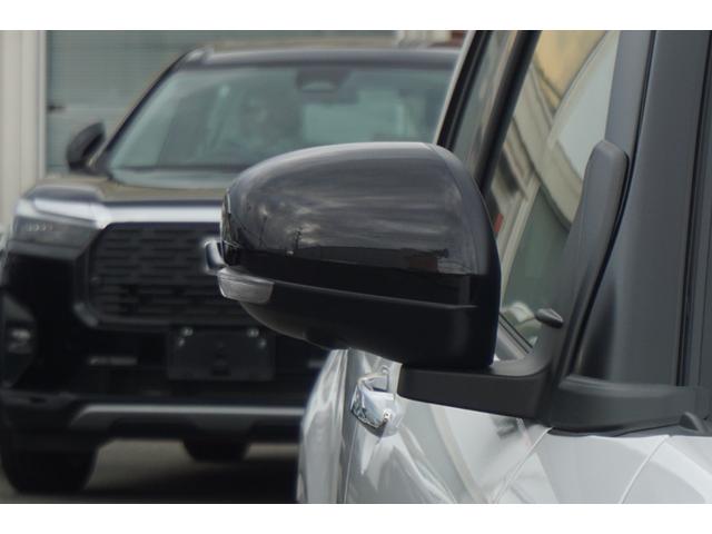 ライズ Ｚ　登録済未使用車　９インチディスプレイ　電動パーキングブレーキ　ブレーキホールド　ＬＥＤデジタルスピードメーター＋７インチＴＦＴカラー液晶ディスプレイ　アダプティブクルーズコントロール　シートヒーター（15枚目）