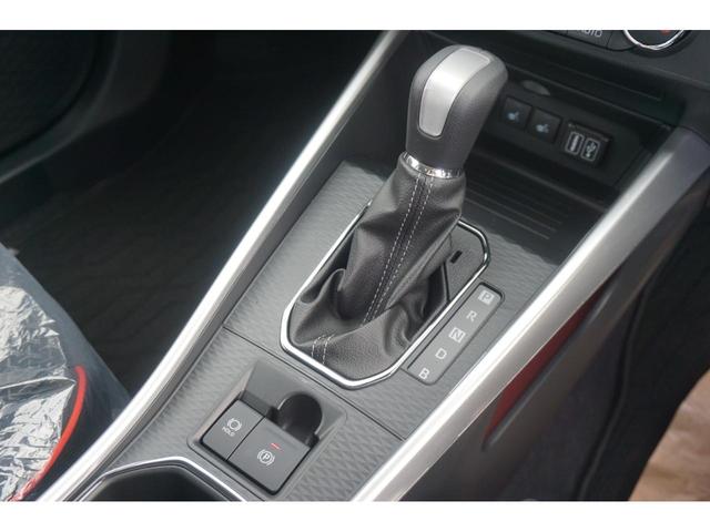 ライズ Ｚ　登録済未使用車　９インチディスプレイ　電動パーキングブレーキ　ブレーキホールド　ＬＥＤデジタルスピードメーター＋７インチＴＦＴカラー液晶ディスプレイ　アダプティブクルーズコントロール　シートヒーター（44枚目）