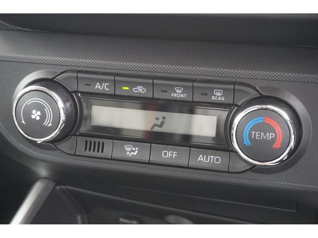 ライズ Ｚ　登録済未使用車　９インチディスプレイ　電動パーキングブレーキ　ブレーキホールド　ＬＥＤデジタルスピードメーター＋７インチＴＦＴカラー液晶ディスプレイ　アダプティブクルーズコントロール　シートヒーター（46枚目）