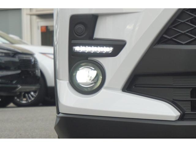 ライズ Ｚ　登録済未使用車　９インチディスプレイ　電動パーキングブレーキ　ブレーキホールド　ＬＥＤデジタルスピードメーター＋７インチＴＦＴカラー液晶ディスプレイ　アダプティブクルーズコントロール　シートヒーター（61枚目）