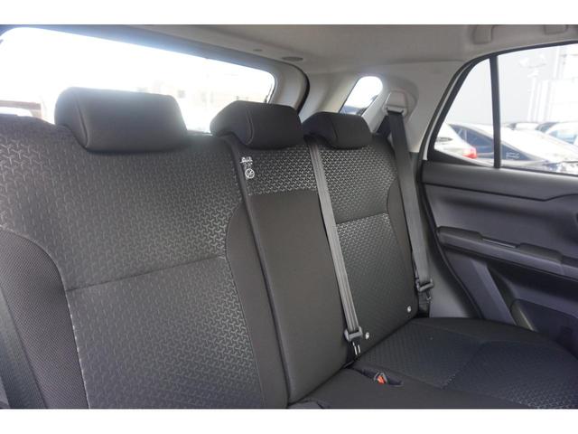 ライズ Ｚ　登録済未使用車　９インチディスプレイ　電動パーキングブレーキ　ブレーキホールド　ＬＥＤデジタルスピードメーター＋７インチＴＦＴカラー液晶ディスプレイ　アダプティブクルーズコントロール　シートヒーター（66枚目）