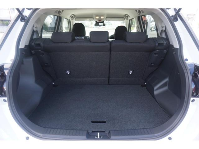 ライズ Ｚ　登録済未使用車　９インチディスプレイ　電動パーキングブレーキ　ブレーキホールド　ＬＥＤデジタルスピードメーター＋７インチＴＦＴカラー液晶ディスプレイ　アダプティブクルーズコントロール　シートヒーター（67枚目）