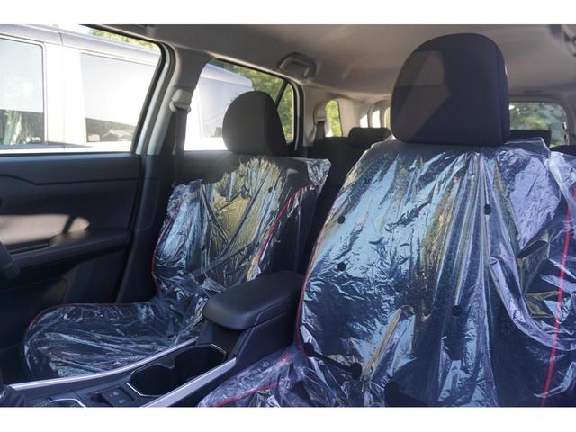 ライズ Ｚ　登録済未使用　シートヒーター　電子パーキング　ブレーキホールド　レーダークルーズコントロール　衝突軽減ブレーキ　横滑り防止装置　ＬＥＤヘッドライト　オートエアコン　１７インチホイール（61枚目）