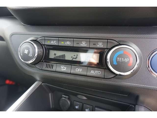 ライズ Ｚ　登録済未使用　シートヒーター　電子パーキング　ブレーキホールド　レーダークルーズコントロール　衝突軽減ブレーキ　横滑り防止装置　ＬＥＤヘッドライト　オートエアコン　１７インチホイール（74枚目）