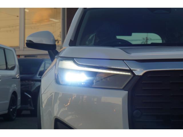 ＷＲ－Ｖ Ｘ　登録済未使用車　ホンダセンシング　ＬＥＤヘッドライト　リアベンチレーション　オートエアコン　電動格納式リモコンドアミラー　レーダークルーズコントロール　横滑り防止装置（13枚目）