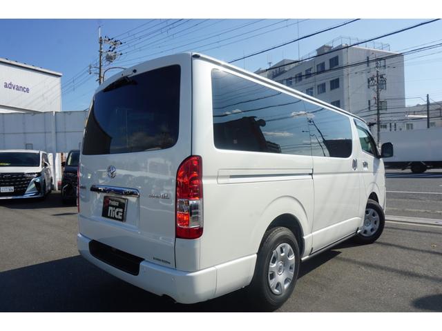 気に入ってもらえるお車が必ず見つかると思います☆スタッフ一同、心よりご来店お待ちしております！【ＬＩＮＥ　ＩＤ：ｋｐｎｉｃｅ】