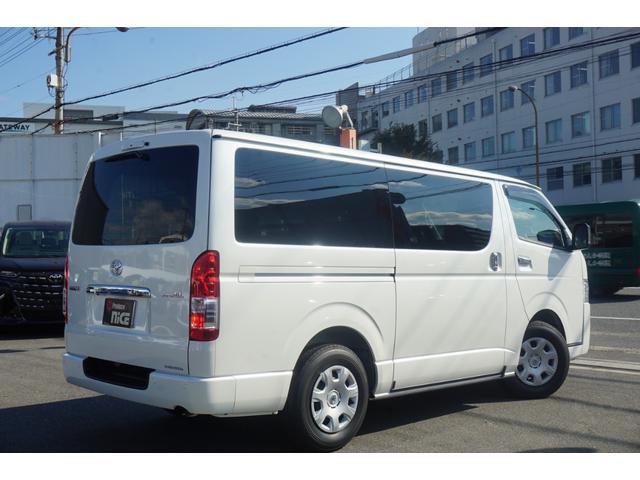 当社自社工場がありますので、車検、点検等お車に関する事は全てお任せください！