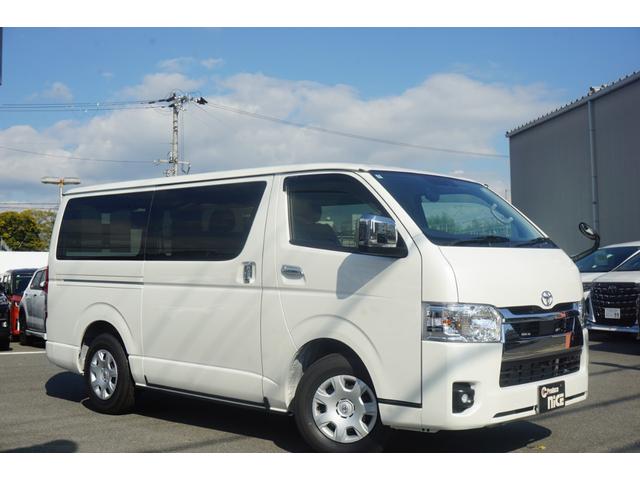 当社自社工場がありますので、車検、点検等お車に関する事は全てお任せください！