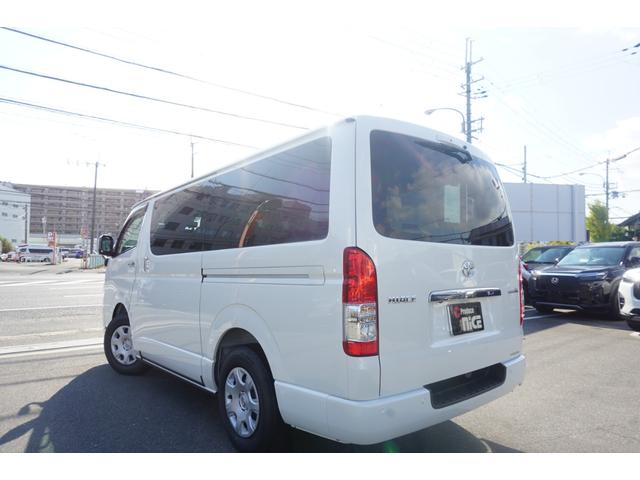 当店は「東京海上日動」代理店！自動車任意保険もお気軽にご相談ください！【０７２−６２３−９０００】