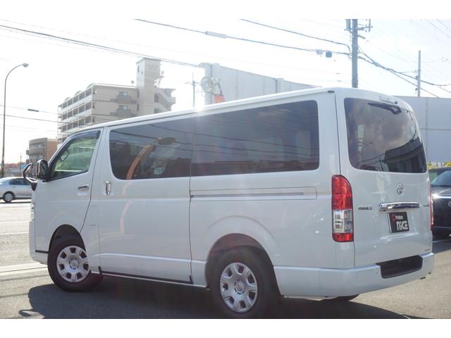 ご購入後の車検、点検、保険等お車に関わる事は全て当社にお任せください！アフターフォローが充実しておりますのでお困りの際は当社をお使いください！