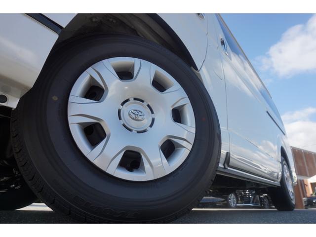 フルホイールキャップ（スチールホイール用ハイグレードタイプ）