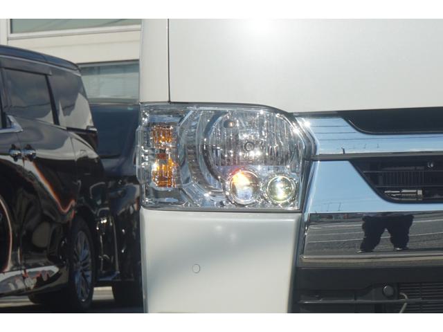 フルホイールキャップ（スチールホイール用ハイグレードタイプ）