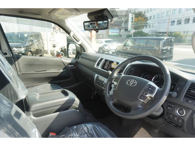 ▼ご家族の笑顔をＮＩＣＥが守る！ご購入後も安心のトータルサポート。車検累計１２，０００台の実績と９９．９％保証付帯で、買ってからもずっと安心！