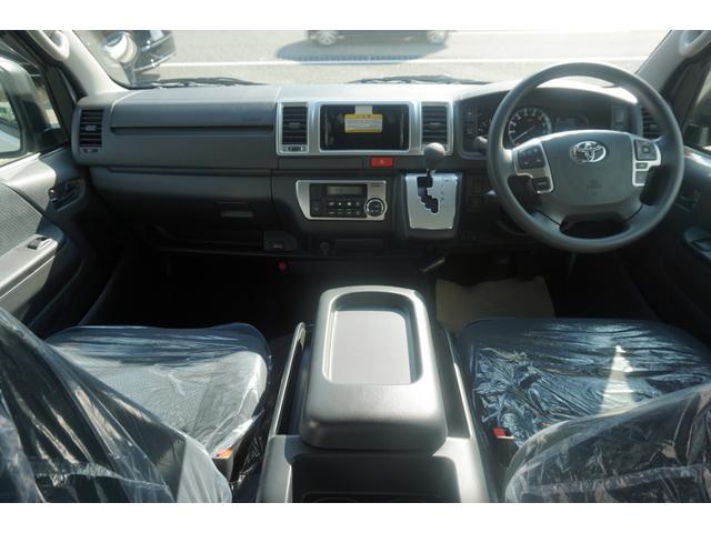 ▼ご家族の笑顔をＮＩＣＥが守る！ご購入後も安心のトータルサポート。車検累計１２，０００台の実績と９９．９％保証付帯で、買ってからもずっと安心！