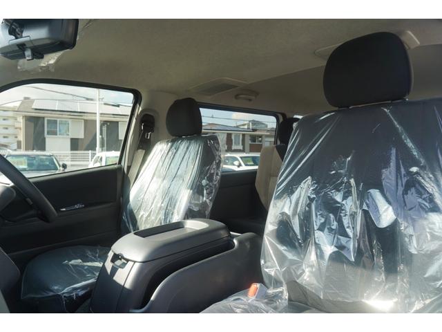 ▼遠方でも「実車を超える見える化」でご案内！ＮＩＣＥはクチコミ平均４．７点・５０００件超の高評価！納得の内装状態をしっかり確認できます。