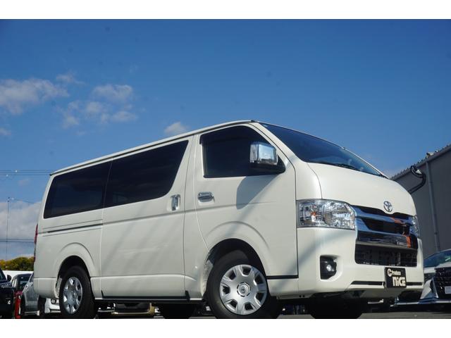 名神茨木インターから１分！販売実績５，０００台以上！全国納車可能！お見積り無料！頭金０円ローン可！！全国対応長期保証！指定整備工場完備！整備資格スタッフ多数在籍！