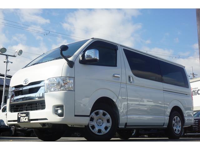 気に入ってもらえるお車が必ず見つかると思います☆スタッフ一同、心よりご来店お待ちしております！【ＬＩＮＥ　ＩＤ：ｋｐｎｉｃｅ】