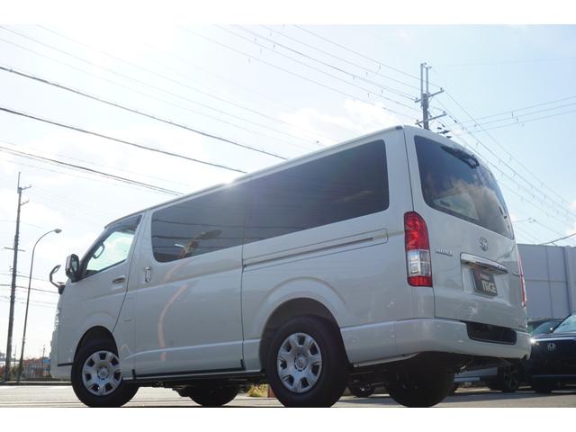 当店は「東京海上日動」代理店！自動車任意保険もお気軽にご相談ください！【０７２−６２３−９０００】