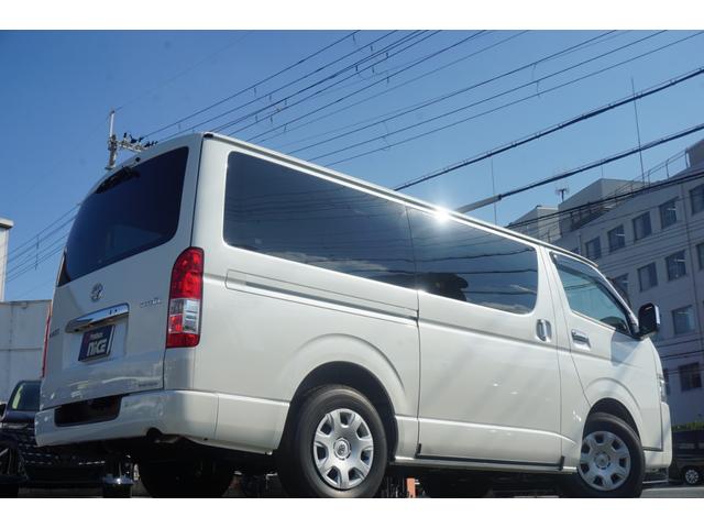 気に入ってもらえるお車が必ず見つかると思います☆スタッフ一同、心よりご来店お待ちしております！【ＬＩＮＥ　ＩＤ：ｋｐｎｉｃｅ】