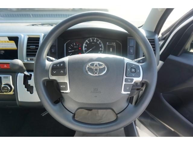 ご希望のナビ取付いたします！お気軽にご相談ください！