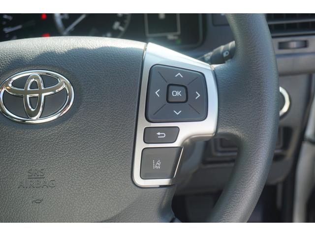 レーンディパーチャーアラートスイッチ！！