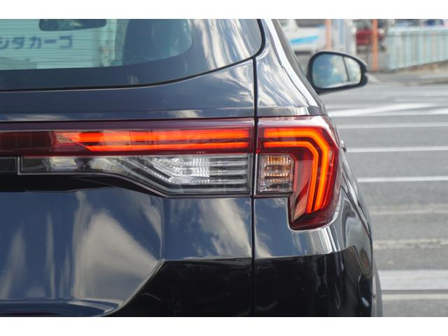 ＷＲ－Ｖ Ｚ＋　ブラックスタイル　登録済未使用車　特別仕様　ＬＥＤヘッドライト　レーダークルーズコントロール　ホンダセンシング　１７インチアルミホイール　本革巻ステアリングホイール　電動格納式リモコンドアミラー（15枚目）