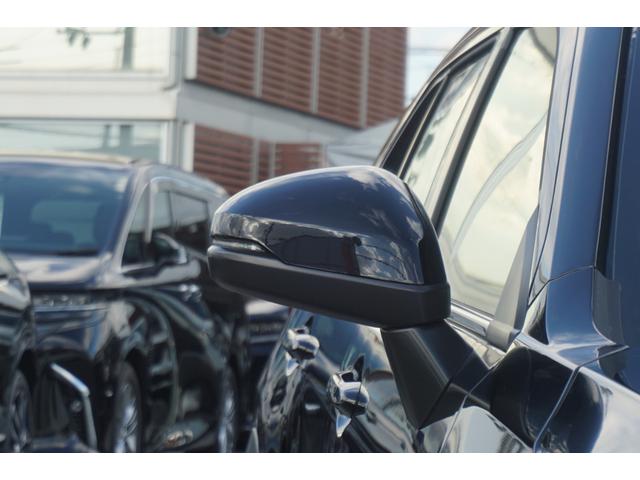 ＷＲ－Ｖ Ｚ＋　ブラックスタイル　登録済未使用車　特別仕様　ＬＥＤヘッドライト　レーダークルーズコントロール　ホンダセンシング　１７インチアルミホイール　本革巻ステアリングホイール　電動格納式リモコンドアミラー（16枚目）