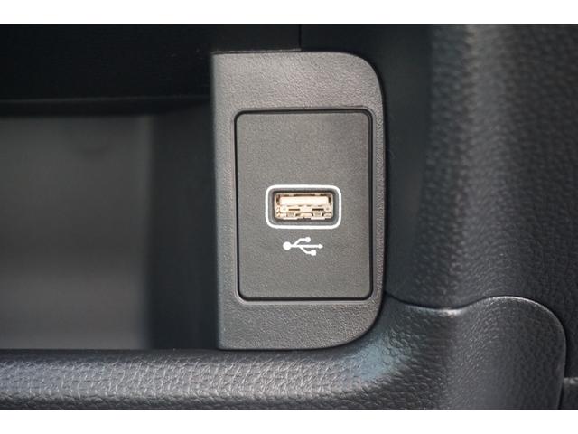 ＷＲ－Ｖ Ｚ＋　ブラックスタイル　登録済未使用車　特別仕様　ＬＥＤヘッドライト　レーダークルーズコントロール　ホンダセンシング　１７インチアルミホイール　本革巻ステアリングホイール　電動格納式リモコンドアミラー（23枚目）