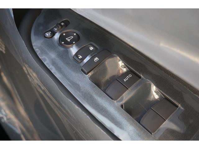 ＷＲ－Ｖ Ｚ＋　ブラックスタイル　登録済未使用車　特別仕様　ＬＥＤヘッドライト　レーダークルーズコントロール　ホンダセンシング　１７インチアルミホイール　本革巻ステアリングホイール　電動格納式リモコンドアミラー（27枚目）