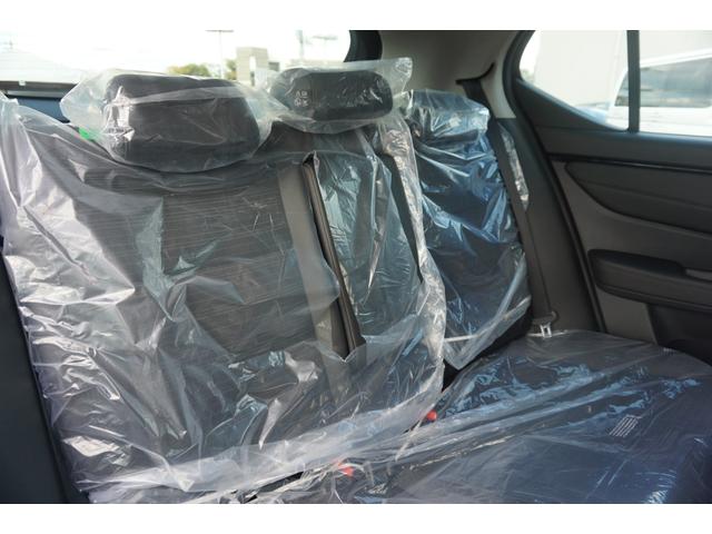 ＷＲ－Ｖ Ｚ＋　ブラックスタイル　登録済未使用車　特別仕様　ＬＥＤヘッドライト　レーダークルーズコントロール　ホンダセンシング　１７インチアルミホイール　本革巻ステアリングホイール　電動格納式リモコンドアミラー（30枚目）